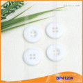 Widely Used Polyester Button BP4120